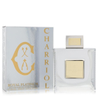 Charriol Royal Platinum  Charriol, Eau De Parfum Spray 100 ml