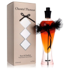 Chantal Thomass Gold  Chantal Thomass, Eau De Parfum Spray 100 ml