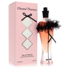 Chantal Thomass Pink  Chantal Thomass, Eau De Parfum Spray 100 ml