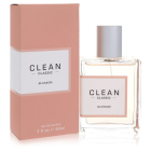 Clean Blossom  Clean, Eau De Parfum Spray 63 ml