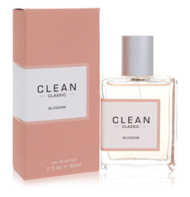 Clean Blossom  Clean, Eau De Parfum Spray 63 ml