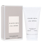 Carven L'eau Intense  Carven, After Shave Balm 100 ml