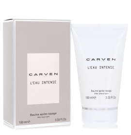 Carven L'eau Intense  Carven, After Shave Balm 100 ml