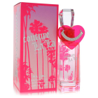 Couture La La Malibu  Juicy Couture, Eau De Toilette Spray 75 ml
