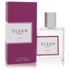 Clean Skin  Clean, Eau De Parfum Spray 63 ml
