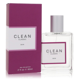 Clean Skin  Clean, Eau De Parfum Spray 63 ml