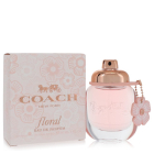 Coach Floral  Coach, Eau De Parfum Spray 30 ml