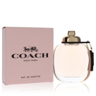 Coach  Coach, Eau De Parfum Spray 90 ml