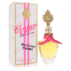 Couture Couture  Juicy Couture, Eau De Parfum Spray 100 ml