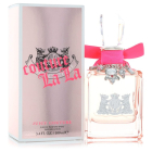 Couture La La  Juicy Couture, Eau De Parfum Spray 100 ml