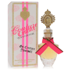 Couture Couture  Juicy Couture, Eau De Parfum Spray 50 ml