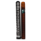 Cuba Prestige Black  Fragluxe, Eau De Toilette Spray 35 ml
