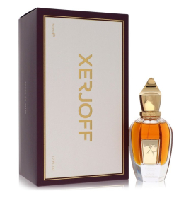 Cruz Del Sur II  Xerjoff, Eau De Parfum Spray (Unisex) 50 ml