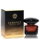 Crystal Noir  Versace, Mini EDT 5 ml
