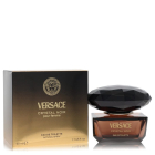Crystal Noir  Versace, Eau De Toilette Spray 50 ml