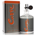 Curve Sport  Liz Claiborne, Eau De Cologne Spray 125 ml
