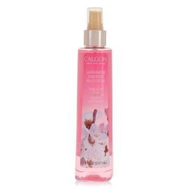 Calgon Take Me Away Japanese Cherry Blossom  Calgon, Body Mist 240 ml