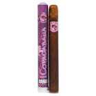 Cuba Copacabana  Fragluxe, Eau De Parfum Spray 35 ml