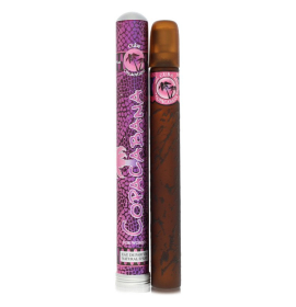 Cuba Copacabana  Fragluxe, Eau De Parfum Spray 35 ml