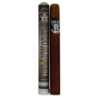 Cuba Hollywood  Fragluxe, Eau De Toilette Spray 35 ml