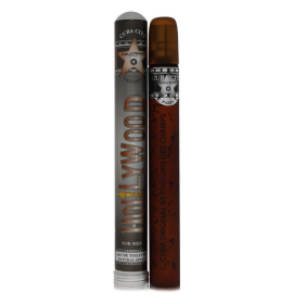 Cuba Hollywood  Fragluxe, Eau De Toilette Spray 35 ml