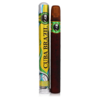 Cuba Brazil  Fragluxe, Eau De Toilette Spray 35 ml