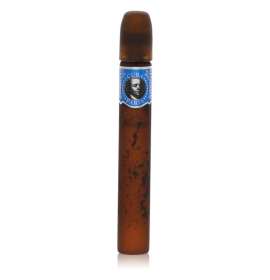 Cuba Blue  Fragluxe, Mini EDT 5 ml