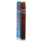 Cuba Canaval  Fragluxe, Eau De Toilette Spray 35 ml