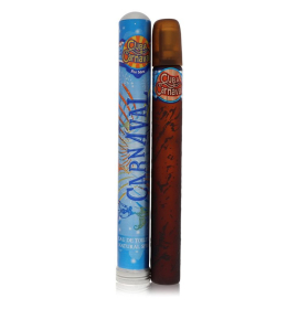 Cuba Canaval  Fragluxe, Eau De Toilette Spray 35 ml