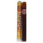 Cuba Canaval  Fragluxe, Eau De Parfum Spray 35 ml