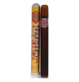 Cuba Canaval  Fragluxe, Eau De Parfum Spray 35 ml