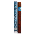 Cuba Copacabana  Fragluxe, Eau De Toilette Spray 35 ml