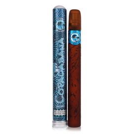 Cuba Copacabana  Fragluxe, Eau De Toilette Spray 35 ml
