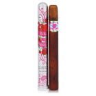 Cuba Heartbreaker  Fragluxe, Eau De Parfum Spray 35 ml