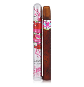 Cuba Heartbreaker  Fragluxe, Eau De Parfum Spray 35 ml