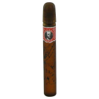 Cuba Red  Fragluxe, Mini EDT 5 ml
