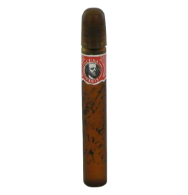 Cuba Red  Fragluxe, Mini EDT 5 ml