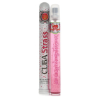 Cuba Strass Heartbreaker  Fragluxe, Eau De Parfum Spray 35 ml