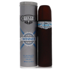 Cuba Winner  Fragluxe, Eau De Toilette Spray 100 ml