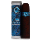 Cuba Copacabana  Fragluxe, Eau De Toilette Spray 100 ml