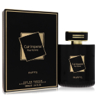 Cuir Imperial  Riiffs, Eau De Parfum Spray 100 ml
