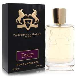 Darley  Parfums de Marly, Eau De Parfum Spray 125 ml
