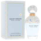 Daisy Dream  Marc Jacobs, Eau De Toilette Spray 100 ml