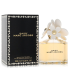 Daisy  Marc Jacobs, Eau De Toilette Spray 100 ml