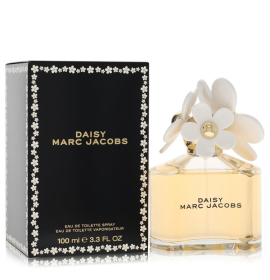 Daisy  Marc Jacobs, Eau De Toilette Spray 100 ml