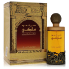 Dehn El Oud Malaki  Swiss Arabian, Eau De Parfum Spray 100 ml