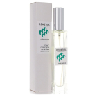 Demeter Aquarius  Demeter, Eau De Toilette Spray (Unisex) 50 ml