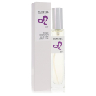 Demeter Leo  Demeter, Eau De Toilette Spray 50 ml