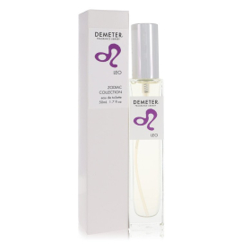 Demeter Leo  Demeter, Eau De Toilette Spray 50 ml