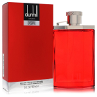 Desire  Alfred Dunhill, Eau De Toilette Spray 150 ml